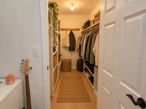 Other - 15 Ferry St #17, Everett, MA 02149 photo 5 of 6