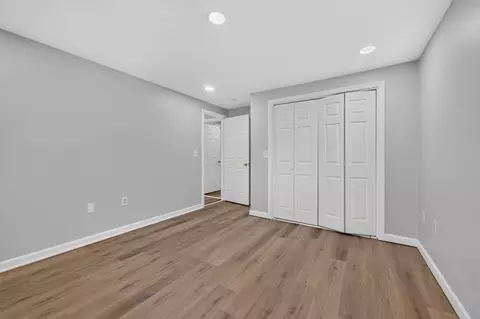 Bedroom - 3 Gates Cir # -A, Worcester, MA 01603 photo 2 of 5
