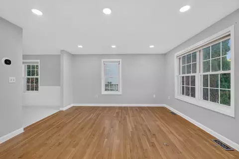 Living - 3 Gates Cir # -A, Worcester, MA 01603 photo 6 of 9