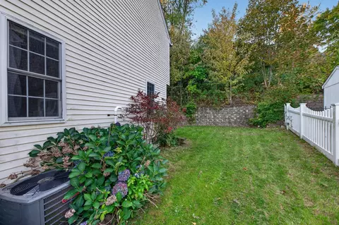 Exterior - 3 Gates Cir # -A, Worcester, MA 01603 photo 6 of 6