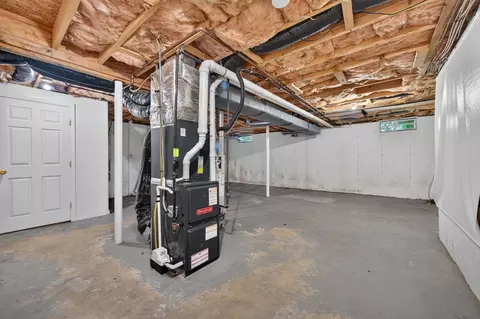 Other - 3 Gates Cir # -A, Worcester, MA 01603 photo 4 of 7