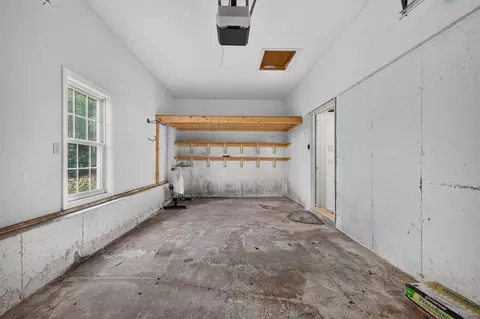 Other - 3 Gates Cir # -A, Worcester, MA 01603 photo 7 of 7
