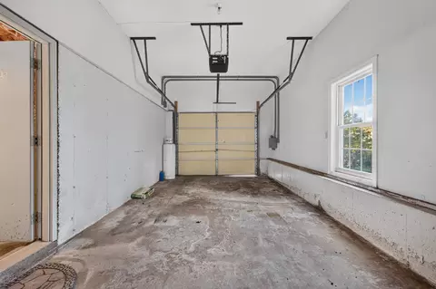 Other - 3 Gates Cir # -A, Worcester, MA 01603 photo 6 of 7