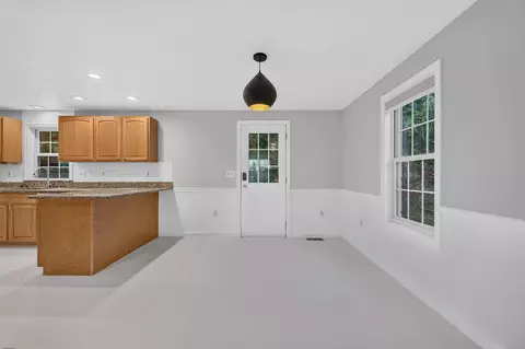 Other - 3 Gates Cir # -A, Worcester, MA 01603 photo 1 of 7