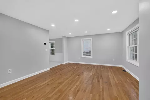 Living - 3 Gates Cir # -A, Worcester, MA 01603 photo 5 of 9