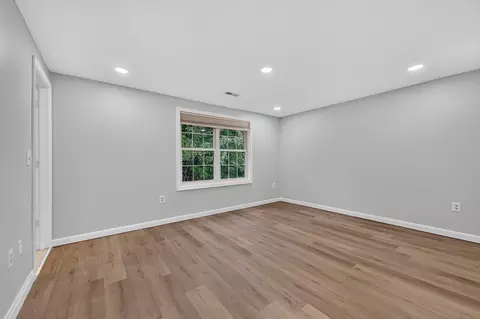 Living - 3 Gates Cir # -A, Worcester, MA 01603 photo 9 of 9