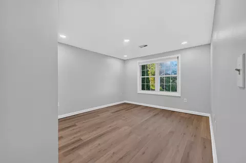 Living - 3 Gates Cir # -A, Worcester, MA 01603 photo 8 of 9