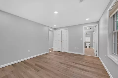 Bedroom - 3 Gates Cir # -A, Worcester, MA 01603 photo 4 of 5
