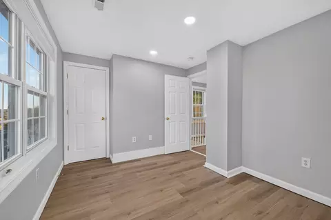 Other - 3 Gates Cir # -A, Worcester, MA 01603 photo 3 of 7