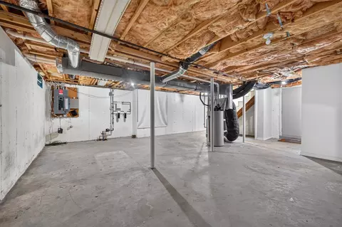 Other - 3 Gates Cir # -A, Worcester, MA 01603 photo 5 of 7