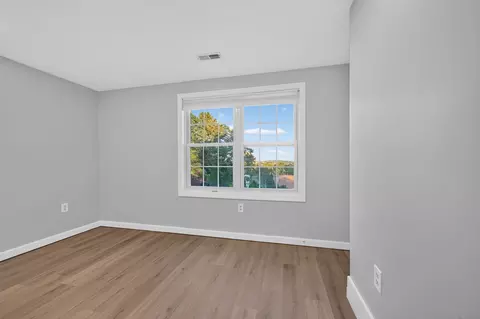 Bedroom - 3 Gates Cir # -A, Worcester, MA 01603 photo 1 of 5