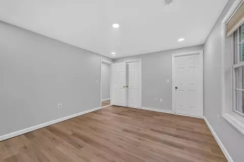 Bedroom - 3 Gates Cir # -A, Worcester, MA 01603 photo 3 of 5