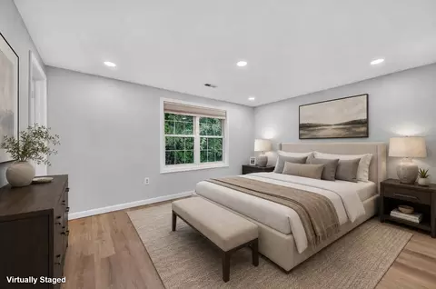 Bedroom - 3 Gates Cir # -A, Worcester, MA 01603 photo 5 of 5