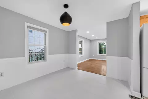 Other - 3 Gates Cir # -A, Worcester, MA 01603 photo 2 of 7