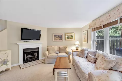 Living - 98 Shellback Way #98, Mashpee, MA 02649 photo 2 of 3