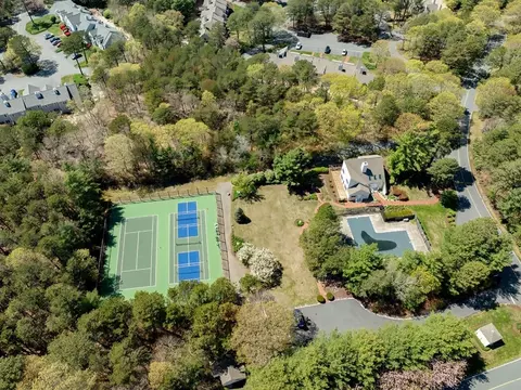 View/Area - 98 Shellback Way #98, Mashpee, MA 02649 photo 1 of 1