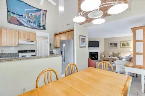 Dining - 98 Shellback Way #98, Mashpee, MA 02649 photo 2 of 2