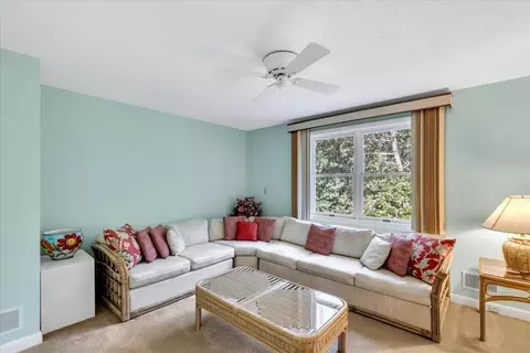 Other - 98 Shellback Way #98, Mashpee, MA 02649 photo 1 of 3