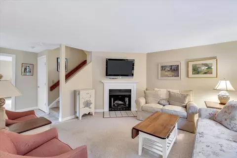 Living - 98 Shellback Way #98, Mashpee, MA 02649 photo 1 of 3