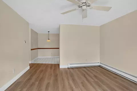 Living - 9 Davis Rd #C8, Acton, MA 01720 photo 2 of 2