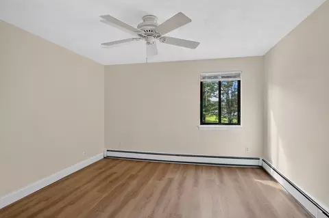 Bedroom - 9 Davis Rd #C8, Acton, MA 01720 photo 1 of 1