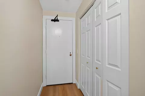 Entry Way - 9 Davis Rd #C8, Acton, MA 01720 photo 1 of 1