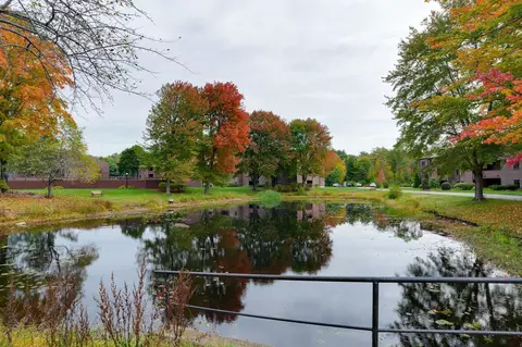 View/Area - 9 Davis Rd #C8, Acton, MA 01720 photo 1 of 1