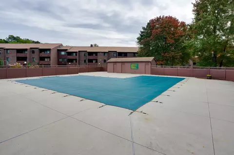 Exterior - 9 Davis Rd #C8, Acton, MA 01720 photo 2 of 3