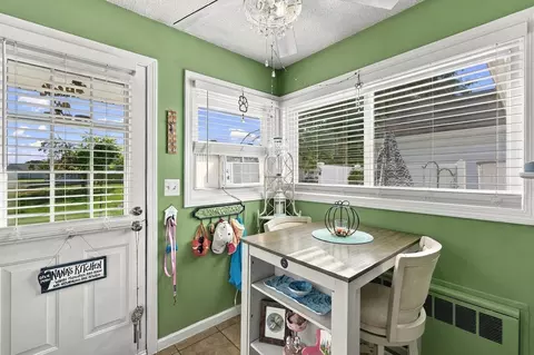 Other - 75 Outer Dr #75, Chicopee, MA 01022 photo 1 of 1