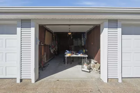 Exterior - 75 Outer Dr #75, Chicopee, MA 01022 photo 7 of 9