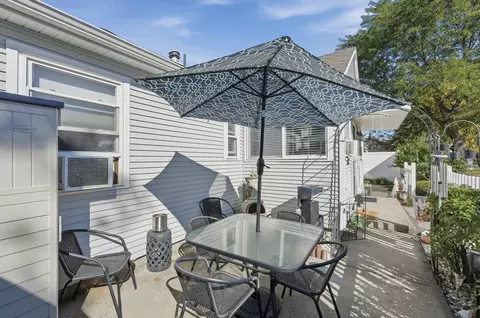 Exterior - 75 Outer Dr #75, Chicopee, MA 01022 photo 6 of 9