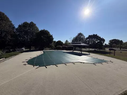 Exterior - 75 Outer Dr #75, Chicopee, MA 01022 photo 9 of 9
