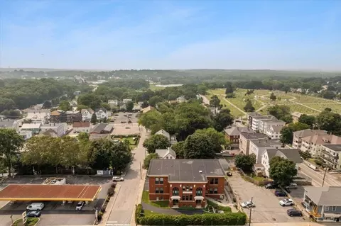 View/Area - 1044 Social #A, Woonsocket, RI 02895 photo 1 of 1