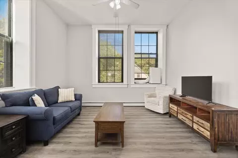 Other - 1044 Social #A, Woonsocket, RI 02895 photo 2 of 4