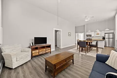 Other - 1044 Social #A, Woonsocket, RI 02895 photo 1 of 4