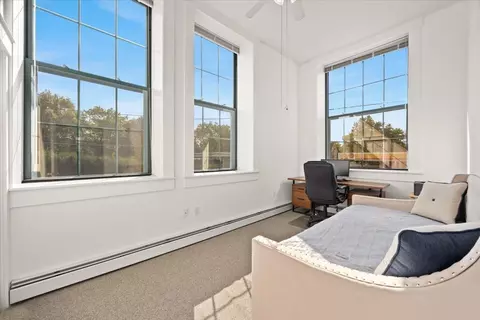 Bedroom - 1044 Social #A, Woonsocket, RI 02895 photo 3 of 4