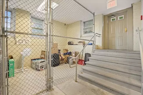 Other - 1044 Social #A, Woonsocket, RI 02895 photo 4 of 4
