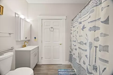 Bath - 1044 Social #A, Woonsocket, RI 02895 photo 1 of 1