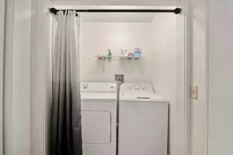 Other - 1044 Social #A, Woonsocket, RI 02895 photo 3 of 4