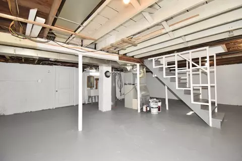 Other - 66 Curve St, Springfield, MA 01104 photo 2 of 4