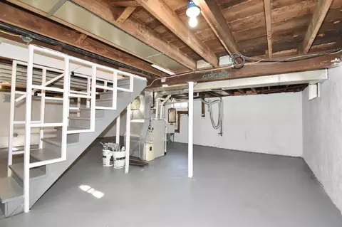 Other - 66 Curve St, Springfield, MA 01104 photo 3 of 4