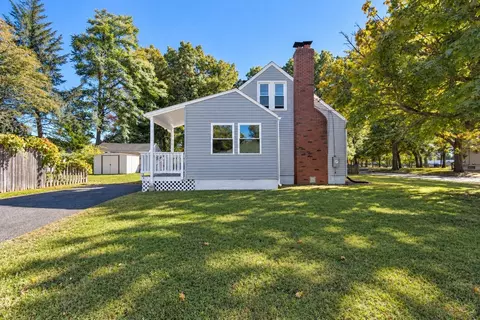 Other - 66 Curve St, Springfield, MA 01104 photo 1 of 4