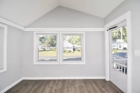 Entry Way - 66 Curve St, Springfield, MA 01104 photo 1 of 1