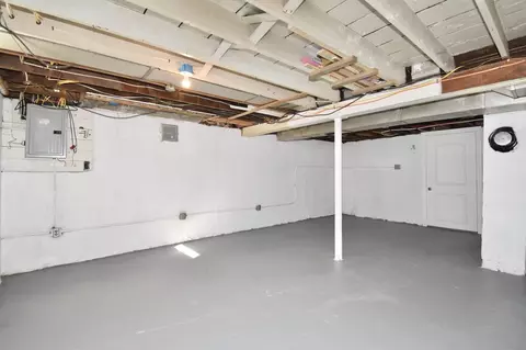 Other - 66 Curve St, Springfield, MA 01104 photo 4 of 4