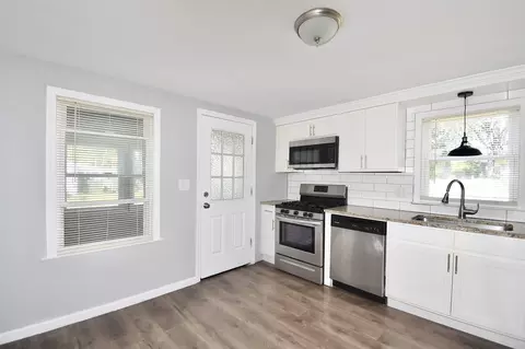 Kitchen - 66 Curve St, Springfield, MA 01104 photo 2 of 2