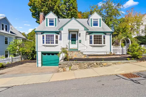 50 Greenwood St, Marlborough, MA 01752