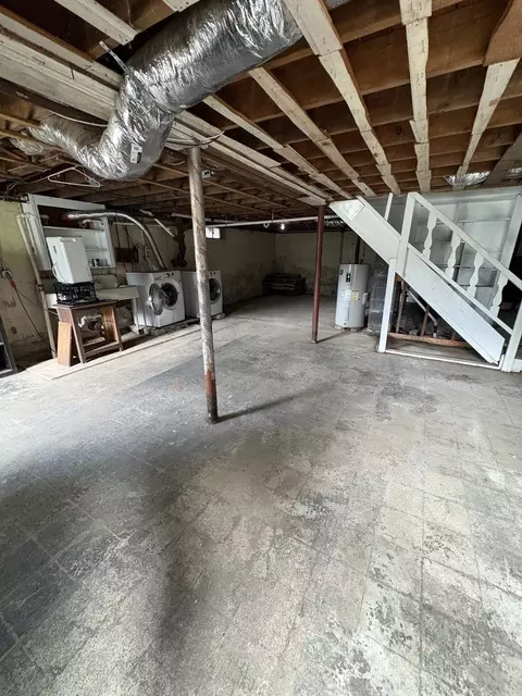 Other - 18 Pope Rd, Acton, MA 01720 photo 3 of 4