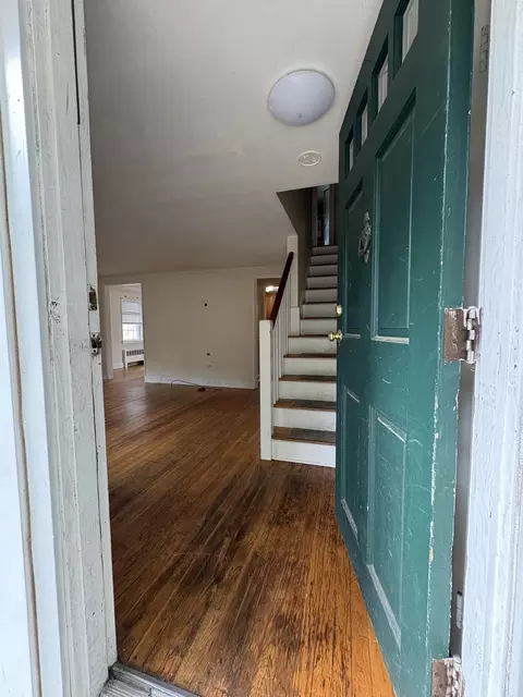 Entry Way - 18 Pope Rd, Acton, MA 01720 photo 1 of 1