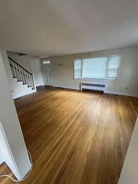 Living - 18 Pope Rd, Acton, MA 01720 photo 1 of 2