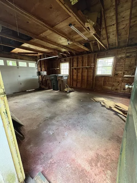 Other - 18 Pope Rd, Acton, MA 01720 photo 2 of 4